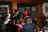 Weihnachtsfeier-2007
